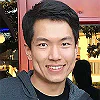 Richard Wei