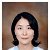 Seonah Lee