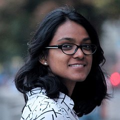 Suguman Bansal