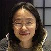 Sukyoung Ryu