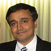 Vijay Ganesh