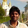 Vivek Nigam