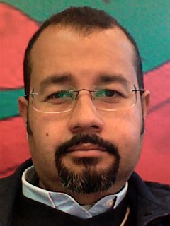Walid Taha