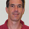 Warren Hunt