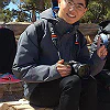 Zheng Guo